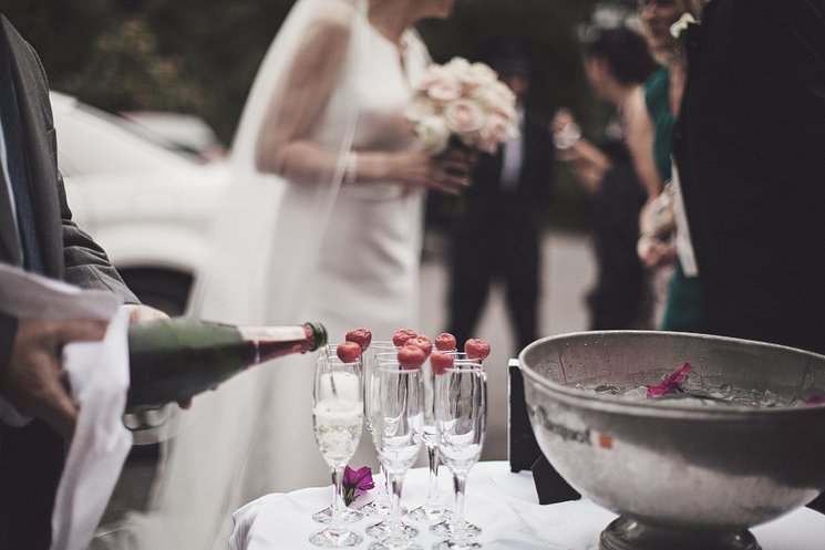 B + P | wedding | Maryborough House Hotel | Cork wedding photographer 38