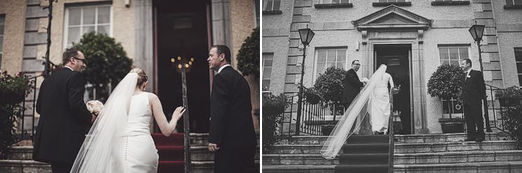 B + P | wedding | Maryborough House Hotel | Cork wedding photographer 163