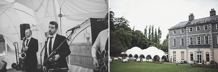 B + P | wedding | Maryborough House Hotel | Cork wedding photographer 40