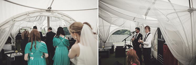 B + P | wedding | Maryborough House Hotel | Cork wedding photographer 41