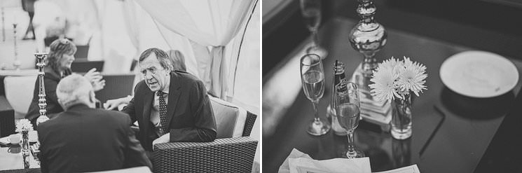 B + P | wedding | Maryborough House Hotel | Cork wedding photographer 42