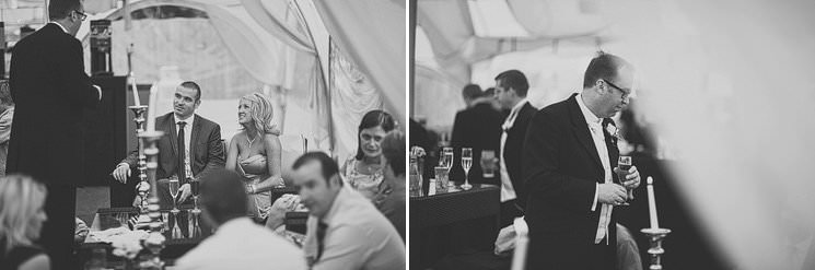 B + P | wedding | Maryborough House Hotel | Cork wedding photographer 43