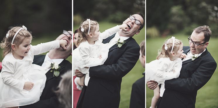 B + P | wedding | Maryborough House Hotel | Cork wedding photographer 44