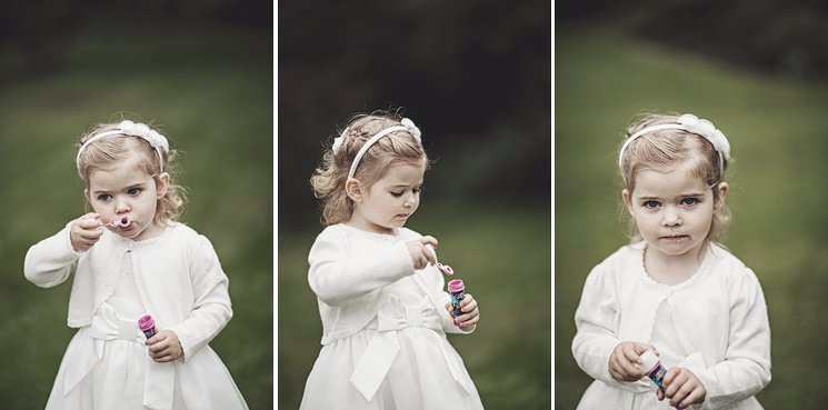 B + P | wedding | Maryborough House Hotel | Cork wedding photographer 45