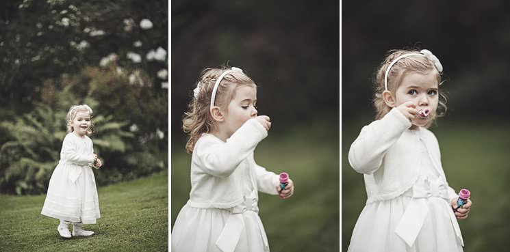 B + P | wedding | Maryborough House Hotel | Cork wedding photographer 46