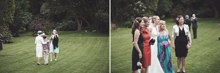 B + P | wedding | Maryborough House Hotel | Cork wedding photographer 47