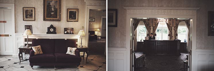 B + P | wedding | Maryborough House Hotel | Cork wedding photographer 48