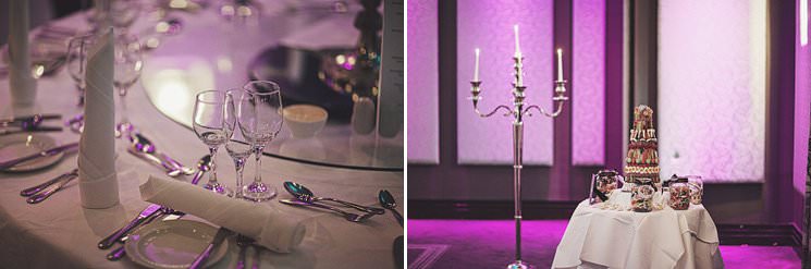 B + P | wedding | Maryborough House Hotel | Cork wedding photographer 49