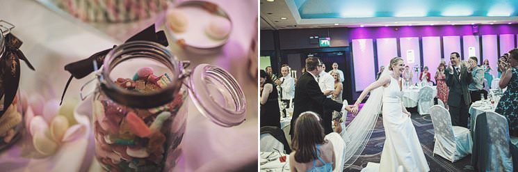 B + P | wedding | Maryborough House Hotel | Cork wedding photographer 50