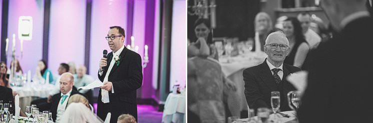 B + P | wedding | Maryborough House Hotel | Cork wedding photographer 51