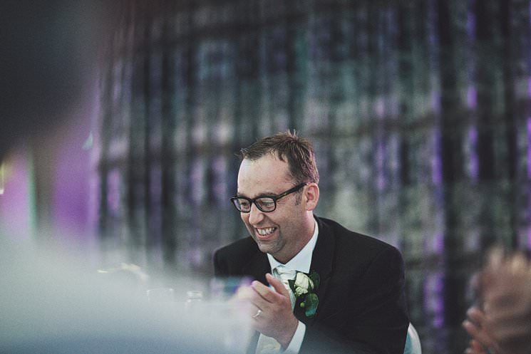 B + P | wedding | Maryborough House Hotel | Cork wedding photographer 52