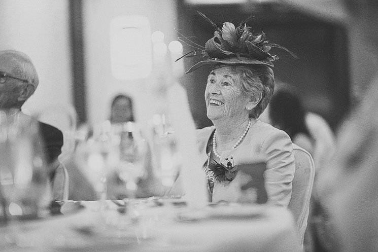 B + P | wedding | Maryborough House Hotel | Cork wedding photographer 53
