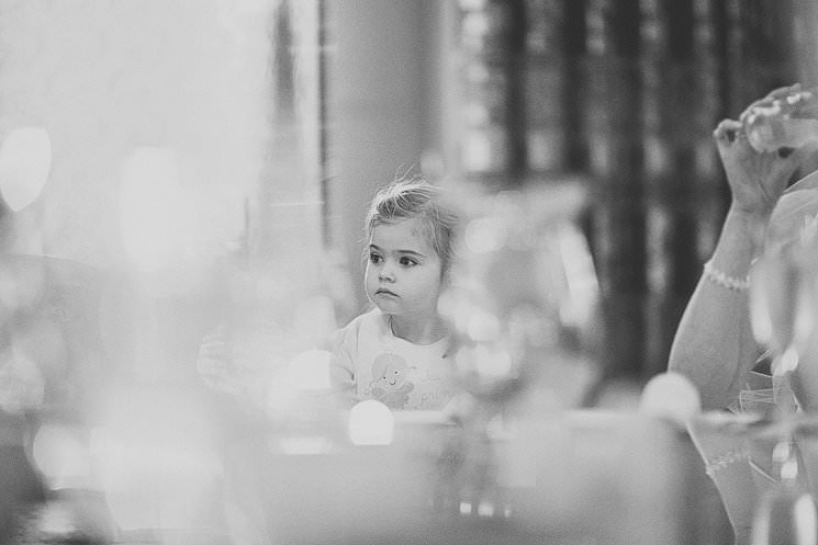 B + P | wedding | Maryborough House Hotel | Cork wedding photographer 54