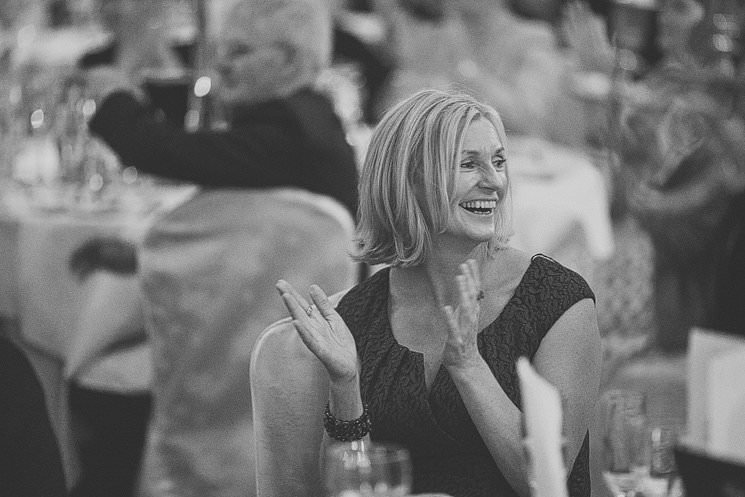B + P | wedding | Maryborough House Hotel | Cork wedding photographer 55