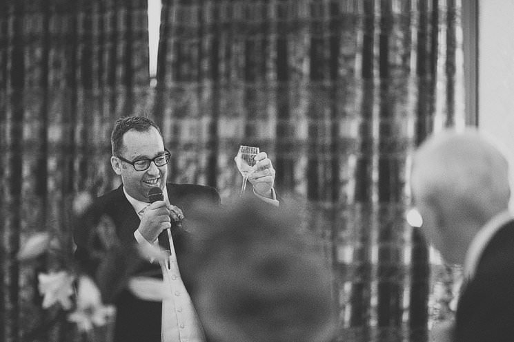 B + P | wedding | Maryborough House Hotel | Cork wedding photographer 56