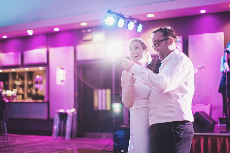 B + P | wedding | Maryborough House Hotel | Cork wedding photographer 57