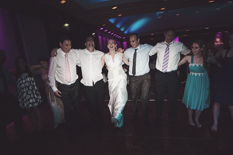 B + P | wedding | Maryborough House Hotel | Cork wedding photographer 59