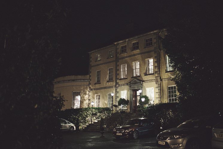 B + P | wedding | Maryborough House Hotel | Cork wedding photographer 62