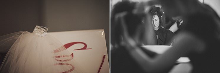 O + A | wedding | Radom - mazowieckie | Poland wedding photographer 3