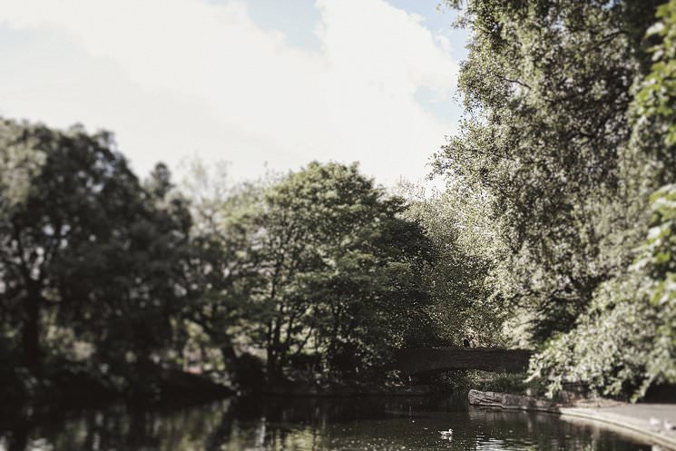L + J | Milwaukee couple got married in Ireland | a few frames 6