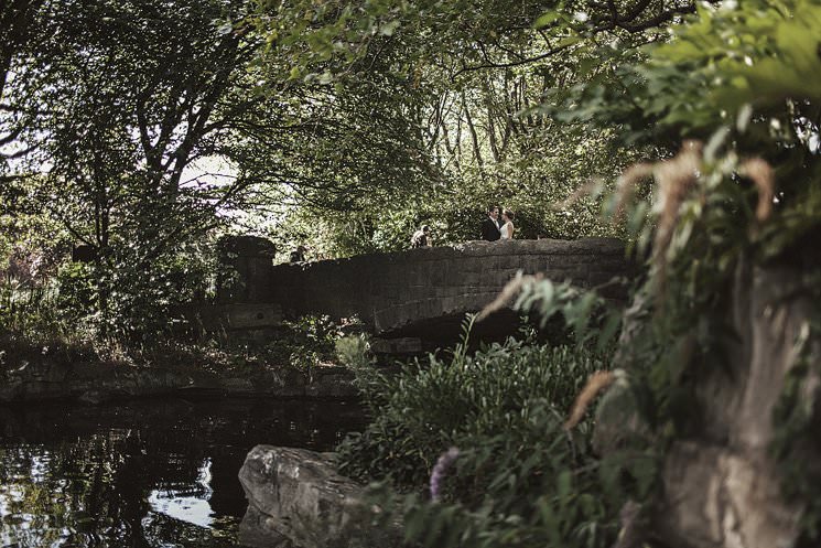 L + J | Milwaukee couple got married in Ireland | a few frames 7