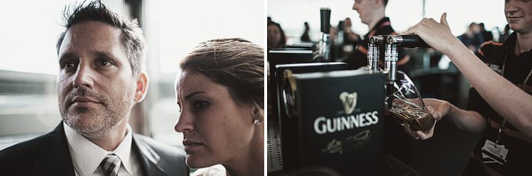L + J | Milwaukee couple got married in Ireland | a few frames 26