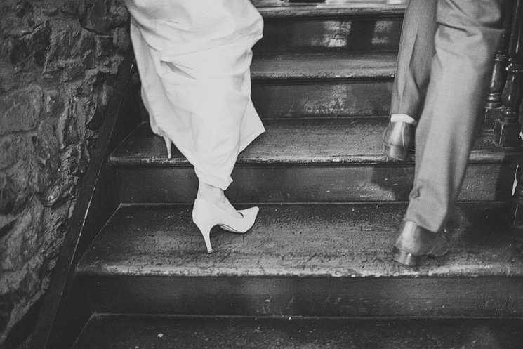 N + R | wedding preview | Ireland wedding photography 6
