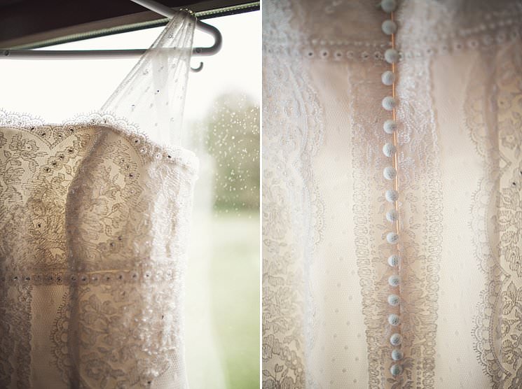 E + A | gougane barra | cahernane house hotel | Kerry wedding photographer 10