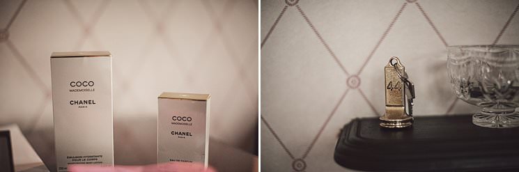 E + A | gougane barra | cahernane house hotel | Kerry wedding photographer 11