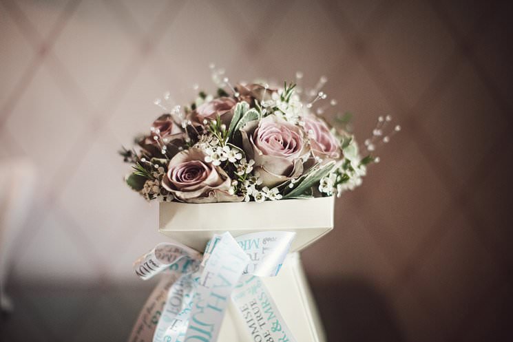 E + A | gougane barra | cahernane house hotel | Kerry wedding photographer 12