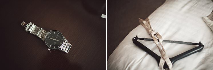 E + A | gougane barra | cahernane house hotel | Kerry wedding photographer 16