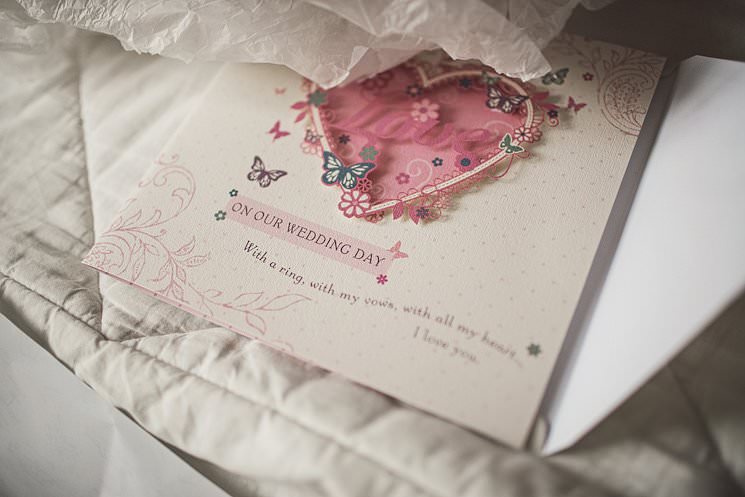 E + A | gougane barra | cahernane house hotel | Kerry wedding photographer 30