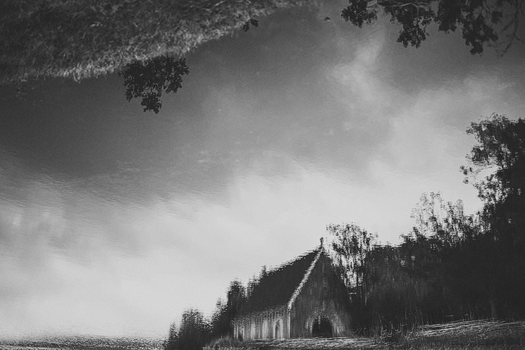 E + A | gougane barra | cahernane house hotel | Kerry wedding photographer 37