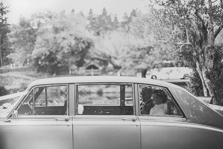 E + A | gougane barra | cahernane house hotel | Kerry wedding photographer 43