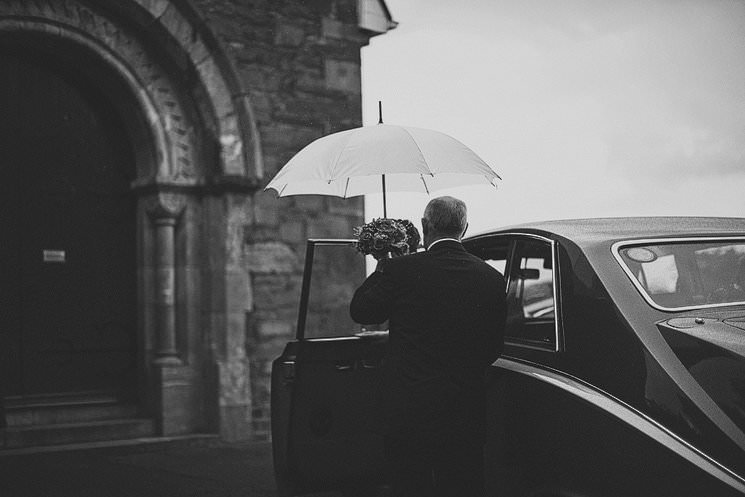 E + A | gougane barra | cahernane house hotel | Kerry wedding photographer 44