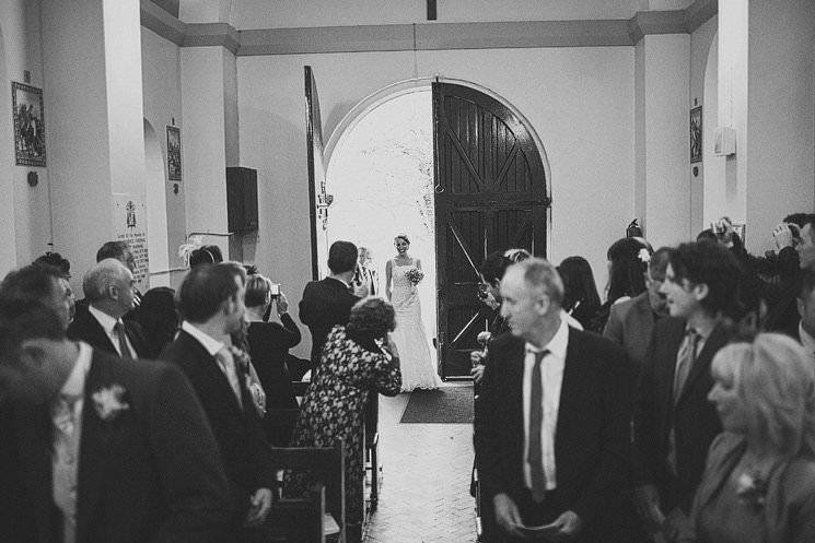 E + A | gougane barra | cahernane house hotel | Kerry wedding photographer 45
