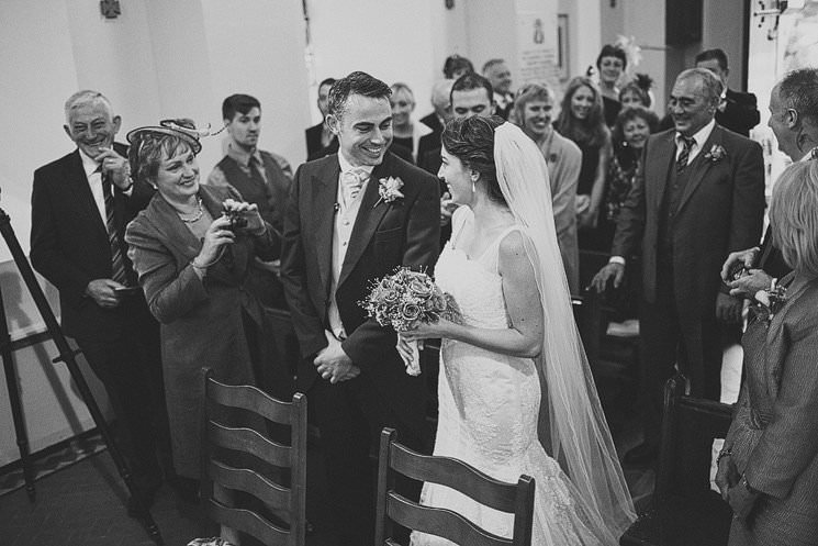 E + A | gougane barra | cahernane house hotel | Kerry wedding photographer 47