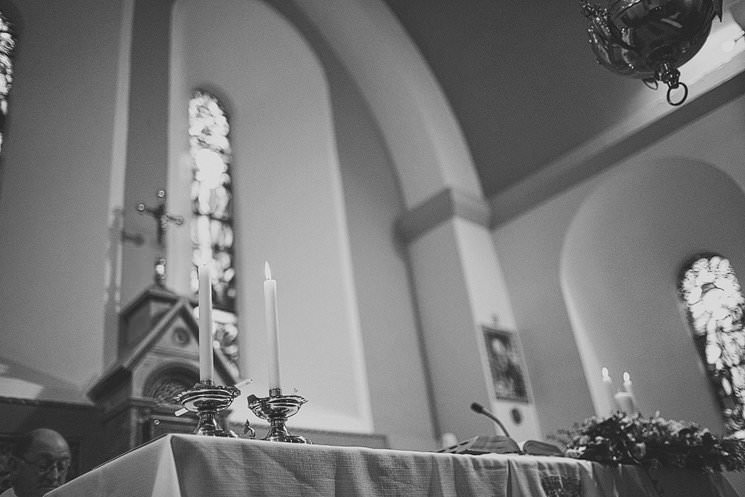 E + A | gougane barra | cahernane house hotel | Kerry wedding photographer 48