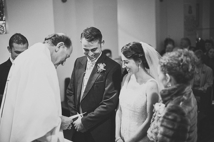 E + A | gougane barra | cahernane house hotel | Kerry wedding photographer 49