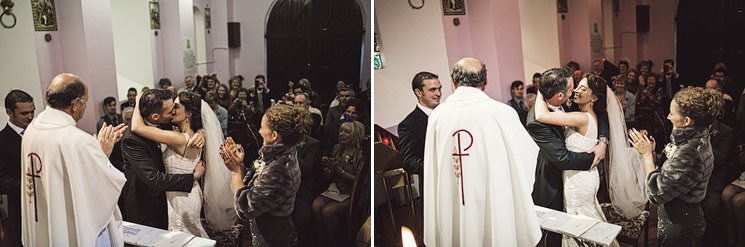 E + A | gougane barra | cahernane house hotel | Kerry wedding photographer 52