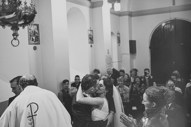 E + A | gougane barra | cahernane house hotel | Kerry wedding photographer 53