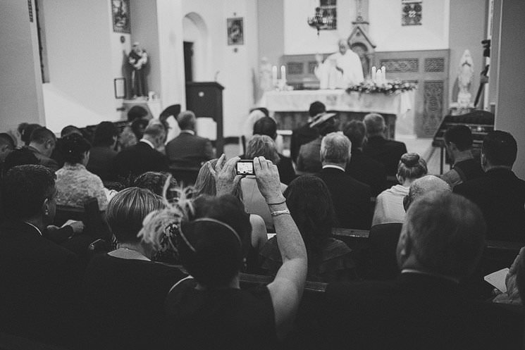 E + A | gougane barra | cahernane house hotel | Kerry wedding photographer 54