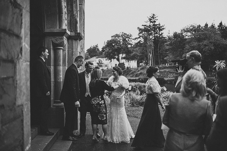 E + A | gougane barra | cahernane house hotel | Kerry wedding photographer 57