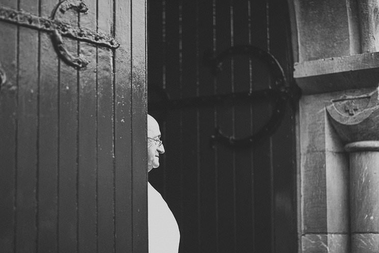 E + A | gougane barra | cahernane house hotel | Kerry wedding photographer 59