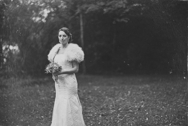 E + A | gougane barra | cahernane house hotel | Kerry wedding photographer 64