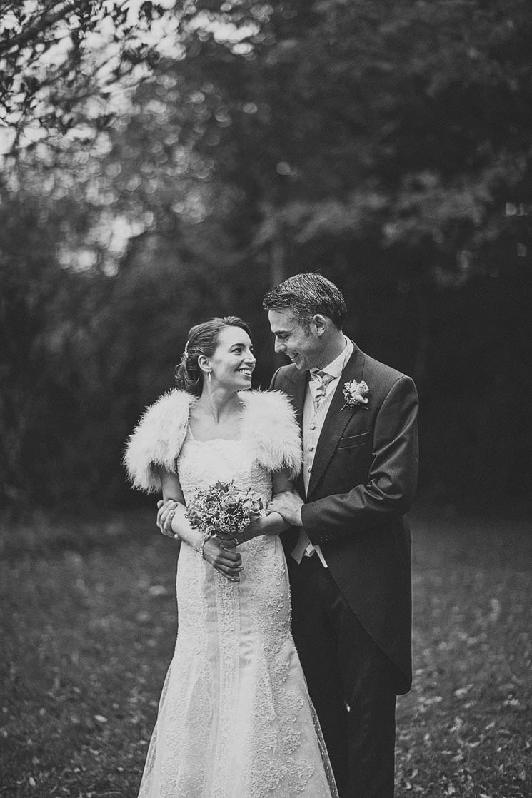 E + A | gougane barra | cahernane house hotel | Kerry wedding photographer 67