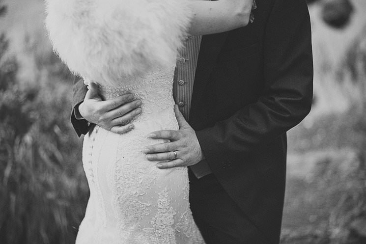 E + A | gougane barra | cahernane house hotel | Kerry wedding photographer 70