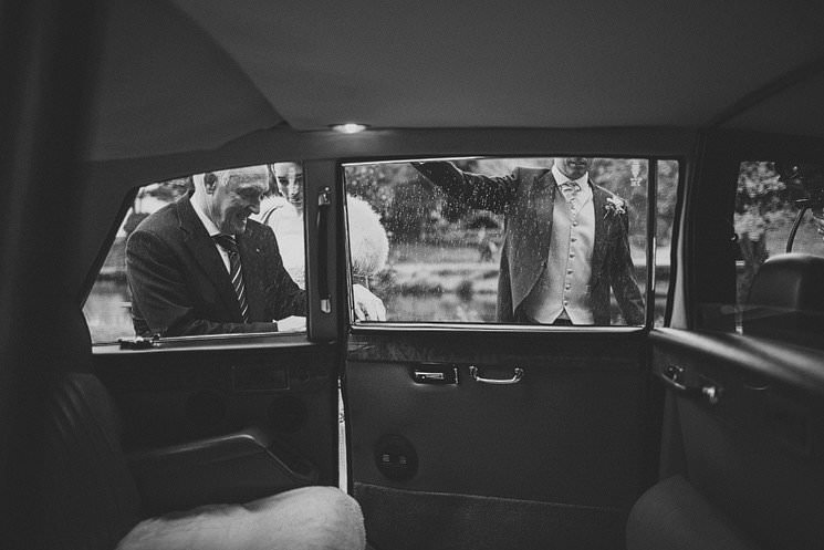 E + A | gougane barra | cahernane house hotel | Kerry wedding photographer 71