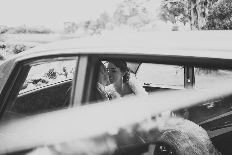 E + A | gougane barra | cahernane house hotel | Kerry wedding photographer 73