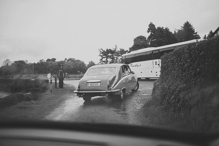 E + A | gougane barra | cahernane house hotel | Kerry wedding photographer 74